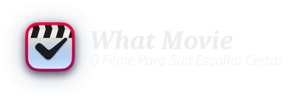 What Movie Logo