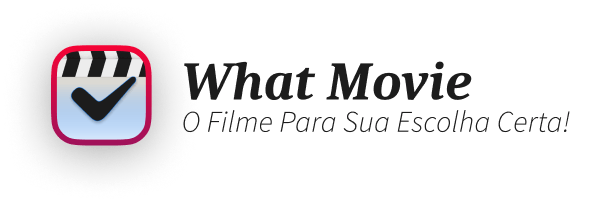 What Movie Logo