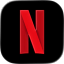Netflix logo